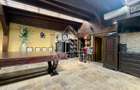 Casa Multifunctionala – Pensiune, Evenimente, Piscina si Crama - 5