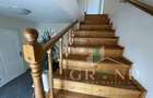 Casă cochetă cu grădină superbă și garaj | 624 mp teren | Dâmbul Rotund–Cluj