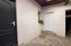 Lugoj, Casa 130 Mp. Teren 250 Mp. Central, Zona ZERO - 40