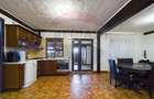 Vila cu 5 camere de vanzare Darza- Crevedia - 5