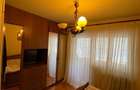 3 camere, decomandat, 2 balcoane, Complexul Studentesc! - 3
