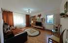 Inchiriem Apartament 2 Camere, Mobilat, Decomandat, Racadau - 3
