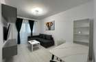 Închiriere garsonieră 81 Residence - 1
