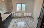 APARTAMENT 3 CAMERE | DECOMANDAT| 57mp | RAHOVA-SALAJ | 110.000EUR - 3