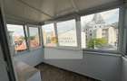 3 camere  I Parc Cismigiu I Decomandat I Balcon - 5