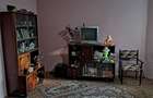 Apartament 2 camere pe Fântânele - 1