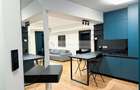 Aviatiei | UpGround Residence | Bloc 2010 | Parcare - 9