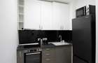 Apartament de inchiriat, 2 camere,Marmura Rezidence, ( loc parcare inclus) - 10