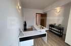 Penthouse de 230 mp, pe 2 nivele in Buna Ziua - Panoramă Superbă! - 8
