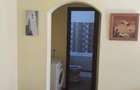 Apartament 2 camere, 57 mp, mobilat, 3 min metrou Favorit, etaj 7/8, reabilitat - 6