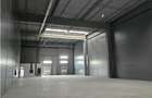 Spatii Industriale - 2700 mp - Logistica - Productie - Depozitare - 8