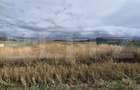 Teren Intravilan, 502 mp, zona Bod - 5