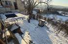 Casă individuală cu vedere panoramică spre Cluj, teren 1.650 mp, Grigorescu - 2