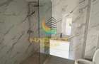 Apartament Decomandat 2 Camere 67mp Zona Aparatorii Patriei - 5