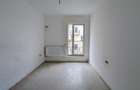 Apartament 2 camere , zona Luica-Brancoveanu, Berceni - 16