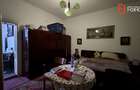 Casa individuala cu 4 camere si teren de 666 mp - zona Bogdanestilor - 12