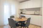 Apartament 2 camere decomandat, renovat , mobilat și utilat Între Lacuri - 2