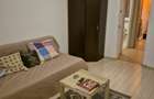 PORTOFOLIU INVESTIȚIONAL ULTRACENTRAL - 2