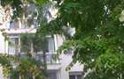 Apartament 2 camere Pajura - complet utilat si mobilat. - 1