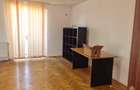 Unirii , Calea Calarasilor , Hala Traian , - 3