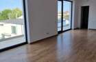 Bucurestii Noi-Miercani,apartament 3cam 2025,Duplex cu terasa+parcare,proprietar - 16