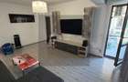 Apartament 3 camere Metalurgiei / Cartierul Solar - 1