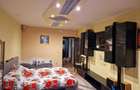 Apartament 3 camere, decomandat, de vanzare - Gara - 2
