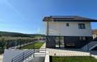 Casa de vanzare semifinisat | Popesti | Garaj - 7