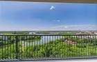 Apartament luminos cu balcon și parcare în Sisesti - 2