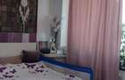APARTAMENT 3 CAMERE | TOMIS PLUS | 61 MP UTILI - 4