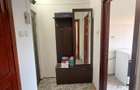Apartament 2 camere-Tatarasi - 6