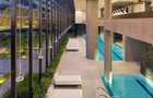 Apartament 2 camere Floreasca | Lake VIew - 2