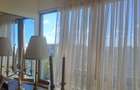Apartament 3 camere Drumul Taberei, metrou Tudor Vladimirescu ! - 32