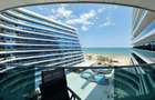 Apartament Premium cu Vedere la Mare , Mamaia Nord – Parcare Inclusa - 1