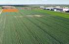 Timisoara Nord - Lot industrial: 4923mp - PUZ - utilitati complete - comision 0% - 2