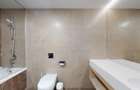 Herastrau  | Design Apartments - 19