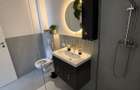 ESO- Giroc| 2 camere-modern bloc 2024| loc parcare| balcon