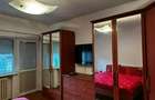 Vilă de închiriat Unirii-Tineretului | 570 mp, Ideal birouri-clinică - 10
