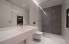 ONE Mircea Eliade | LUXURY 3 bedroom apartment with stunnig Lake View - 20