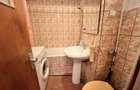 Apartament 4 Camere Semidecomandat Bd.Alexandru Obregia - 6
