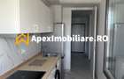 Garsoniera de inchiriat Rahova Novum Viilor București | ApexImobiliare.ro - 3