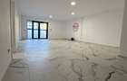 Exclusivitate, Spatiu comercial 113 mp, Cosmopolit, Zona Centrala-Aula, Brasov - 6