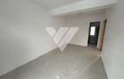 Casa noua individuala 4 camere si teren 335 mp in Turnisor Sibiu - 7