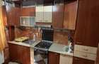 Apartament 3 camere Alexandru Obregia / PetFriendly / Etaj 1 - 12