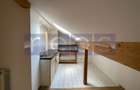 VANZARE | VILA DEOSEBITĂ | ZONA PARC CIRCULUI BARBU VACARESCU | 450MP - 13