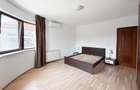 Apartament de inchiriat Radu Beller | 3 camere | complet renovat - 2