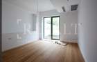 Inchiriere apartament 3 camere | Intrare separata,  NOU | The Corner, Eminescu - 15
