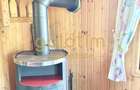 CASUTA DIN POVESTI/CURTE 1100MP/GRADINA MAGICA/SAUNA/PISCINA/SNAGOV - 26