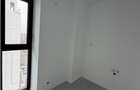 Apartament în One Cotroceni,loc de parcare valabil - 6