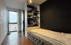 Apartament premium | 4 camere | 134mp | 22mp balcoane | Gheorgheni - 6